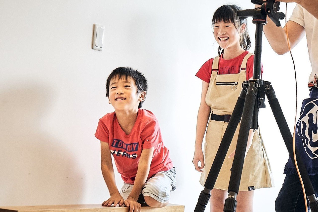 撮ったあとが 本当の写真のはじまり 本日の鈴木心写真館 鈴木心写真館 鈴木心の写真学校