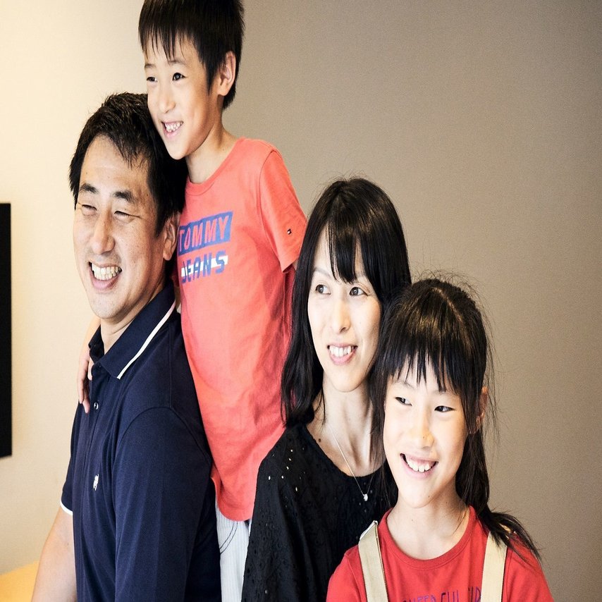 撮ったあとが 本当の写真のはじまり 本日の鈴木心写真館 鈴木心の写真学校