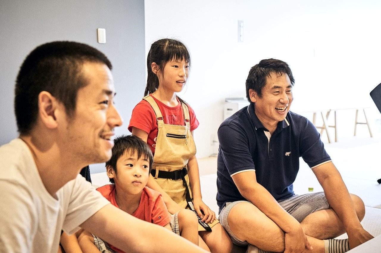 撮ったあとが 本当の写真のはじまり 本日の鈴木心写真館 鈴木心写真館 鈴木心の写真学校