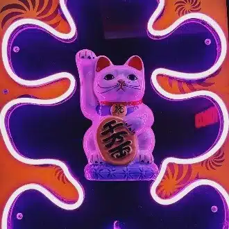 蒼生 行（道等棟エヴリカ）