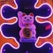 蒼生 行(道等棟エヴリカ)