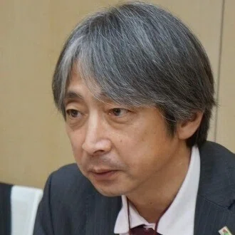 鑑定士AN.