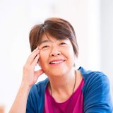 橋本亮子