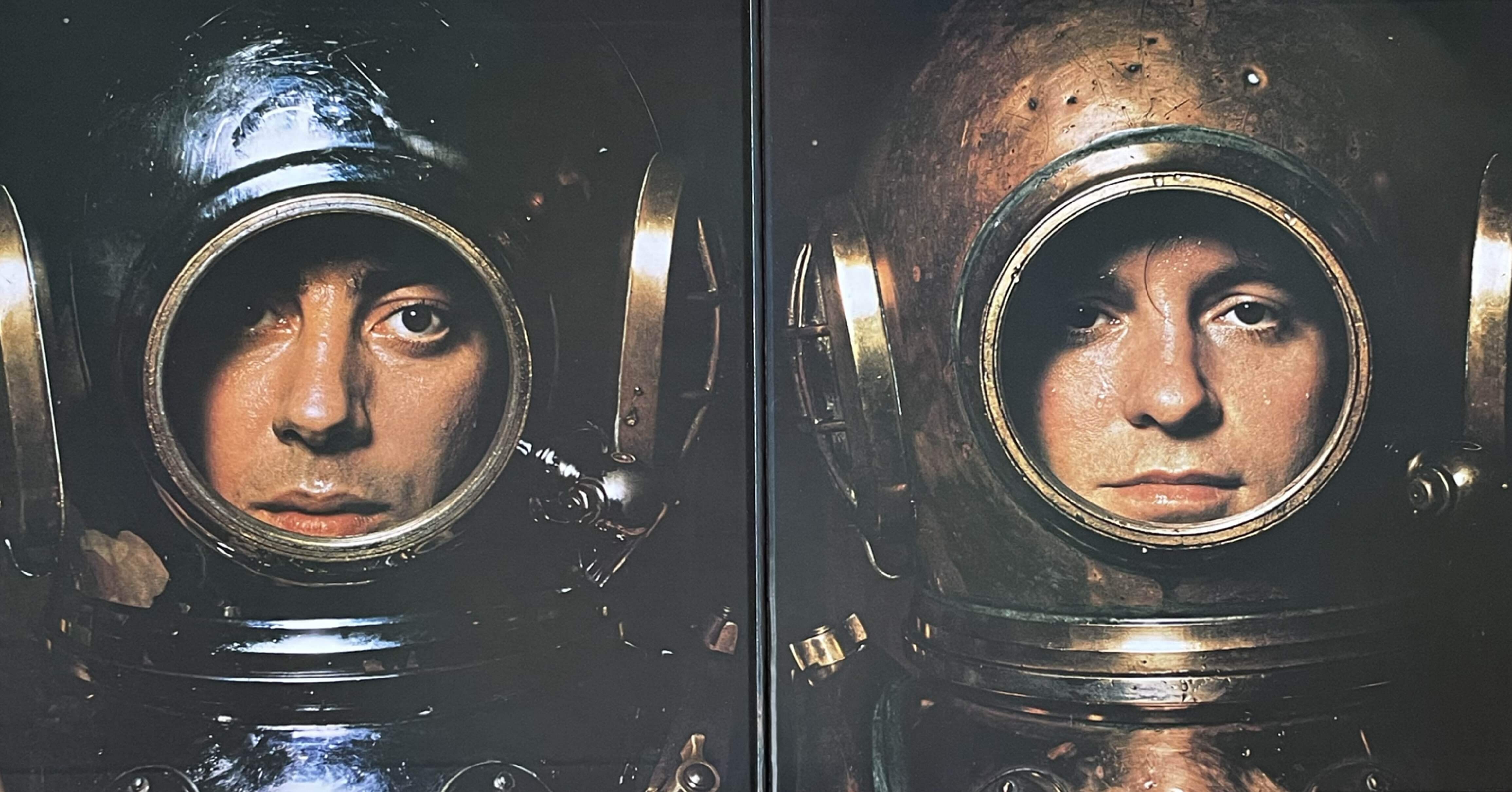 ffe6cdfa01850afb8a2ed94439c8df