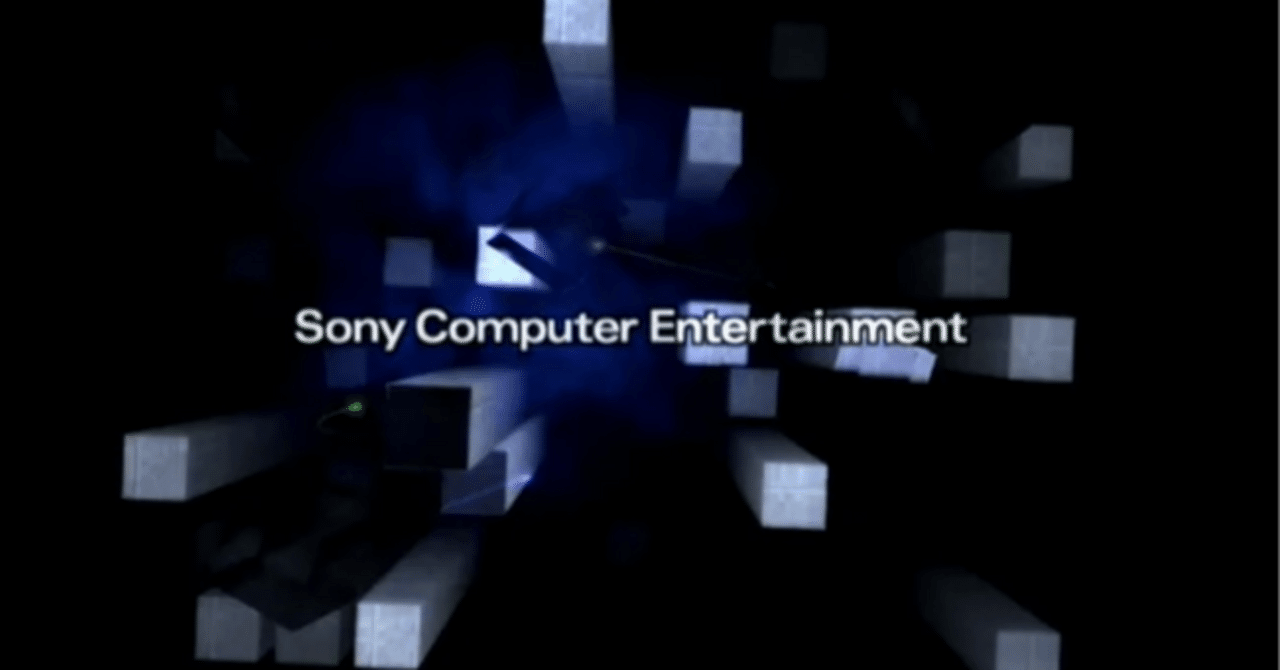 PS1 PS2 GBA Wii ベスト版 廉価版 推奨ソフト バグ修正 システム