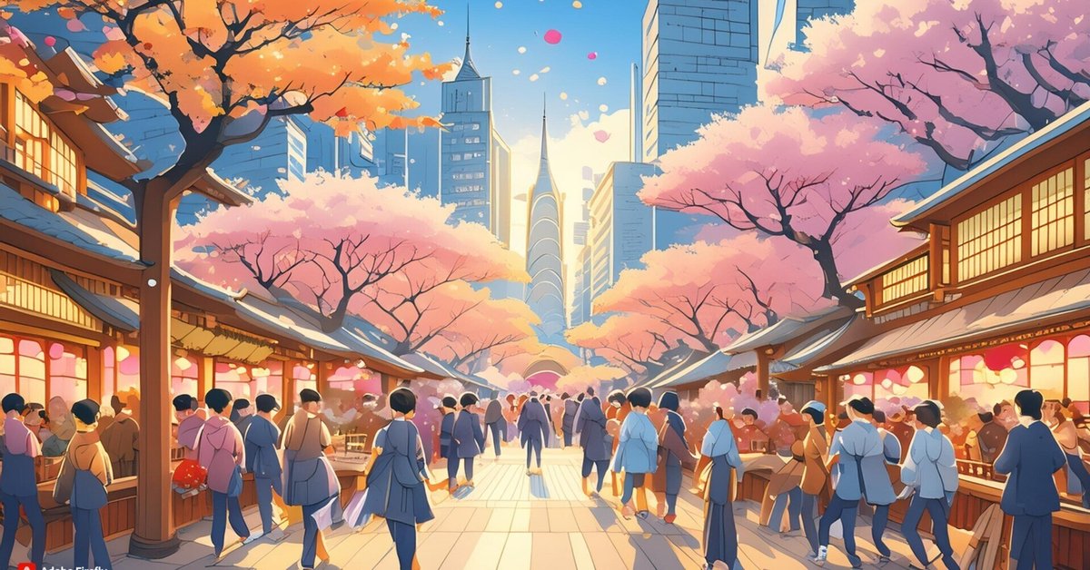 2024年の熱狂！パチンコ・パチスロファン感謝デー完全ガイド