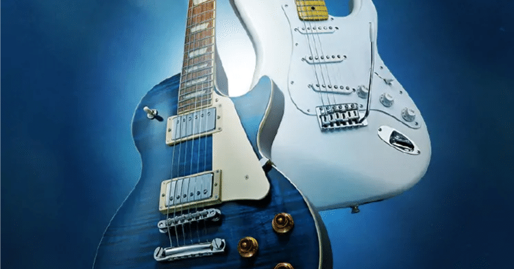 【希少上位機種】HISTORY GH-SV/C おまけ有　エレキギター 希少上位機種】HISTORY GH-SV/C おまけ有 エレキギター 希少上位機種