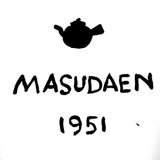 masudaen1951