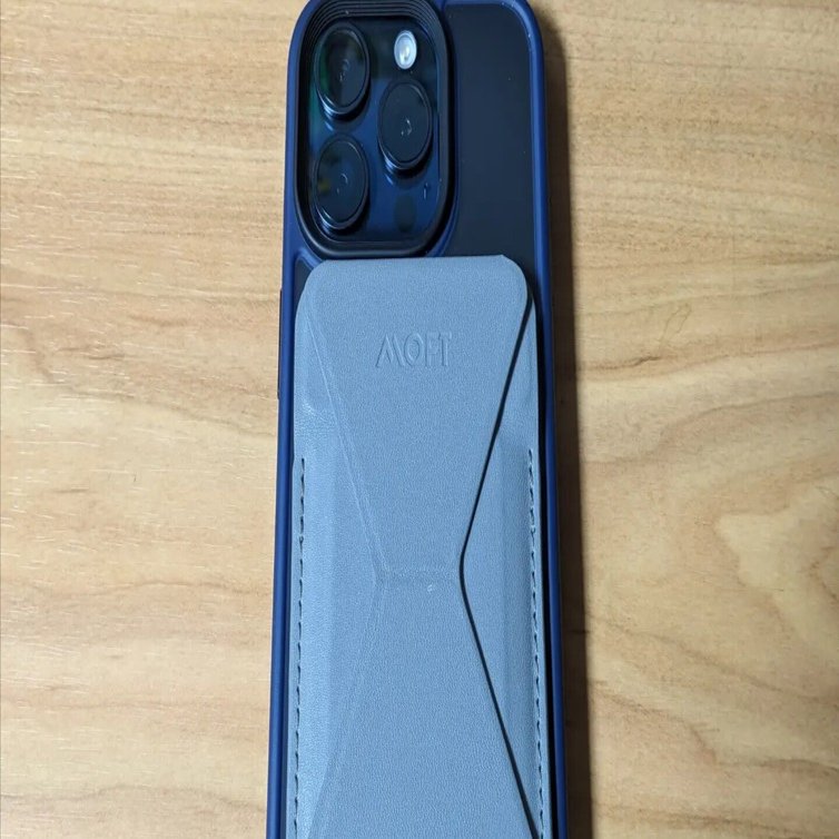 iPhone15Proを3か月使って、値段ほどの価値を活かせていない｜すえぽん