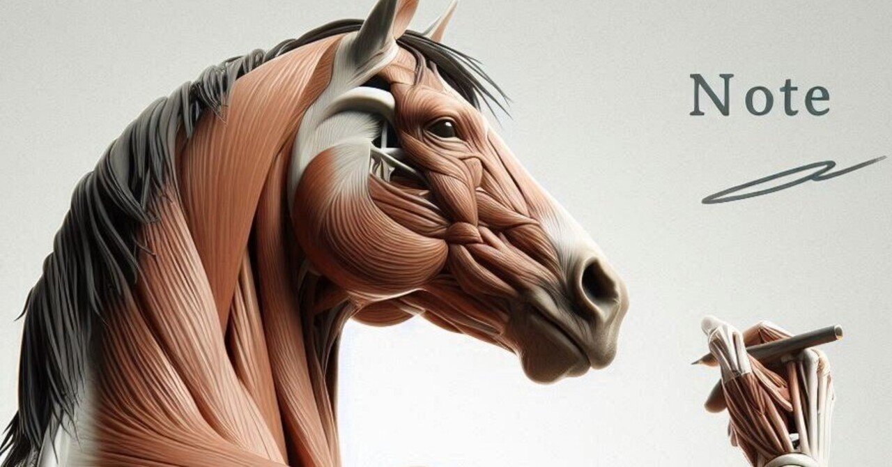 Jun's Anatomy　アナトミーフィギュア② アナトミーフィギュア Jun's Anatomy ② Jun's Anatomy – Jun's