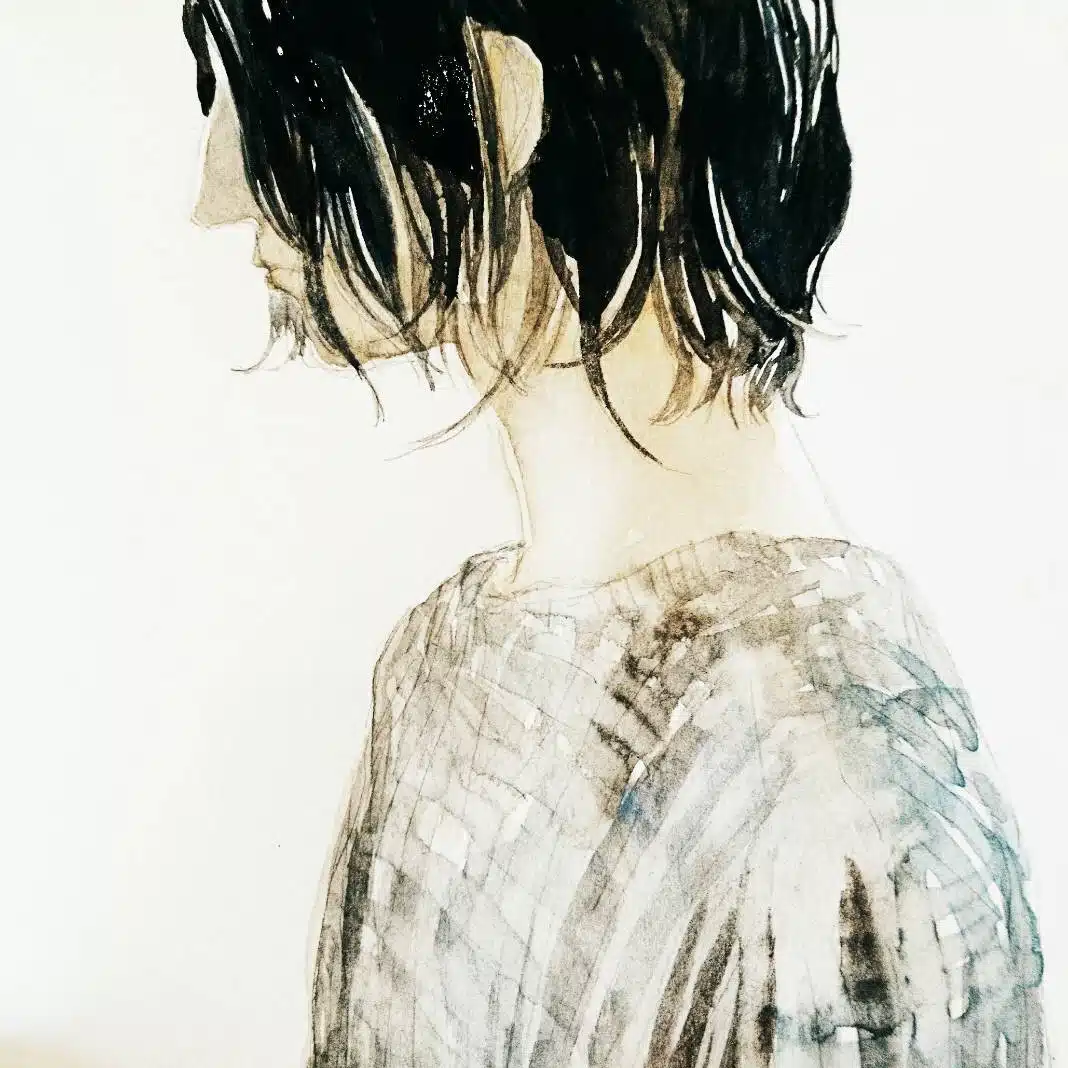 大森靖子『音楽を捨てよ、そして音楽へ』批評・加筆再録｜Yu Sobukawa