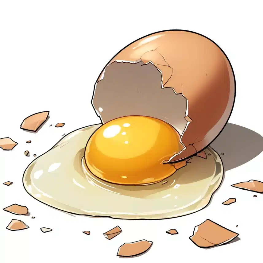 超振動