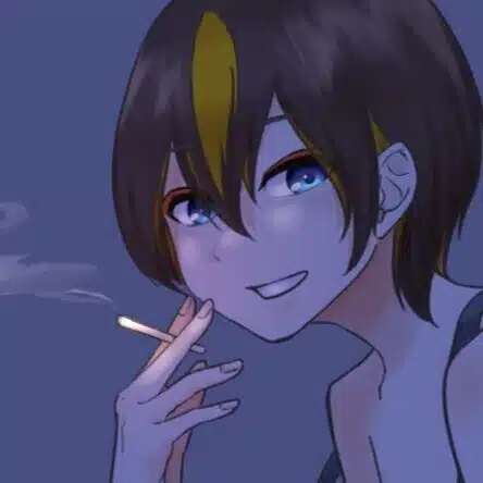 遠流シュロ🌊🌴