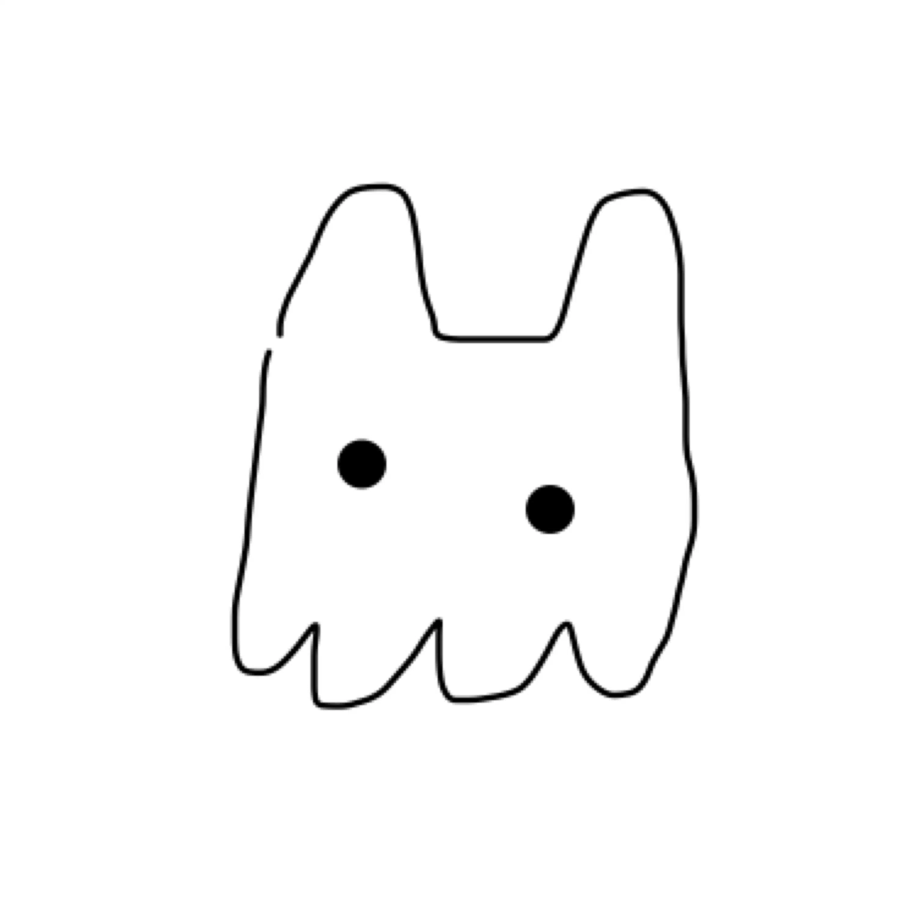 トコトコさん