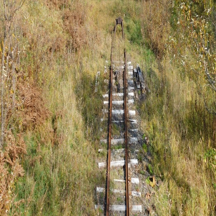 北海道の廃線跡探訪 第52回 美幸線（2/2）辺渓～仁宇布間｜熊鉄