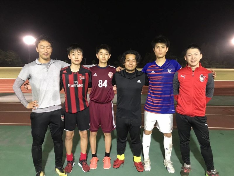 Acミランを通して学ぶ子供への教育 その1 Massi Note Acミランを通して学ぶ子供への教育 その1 Massi Note