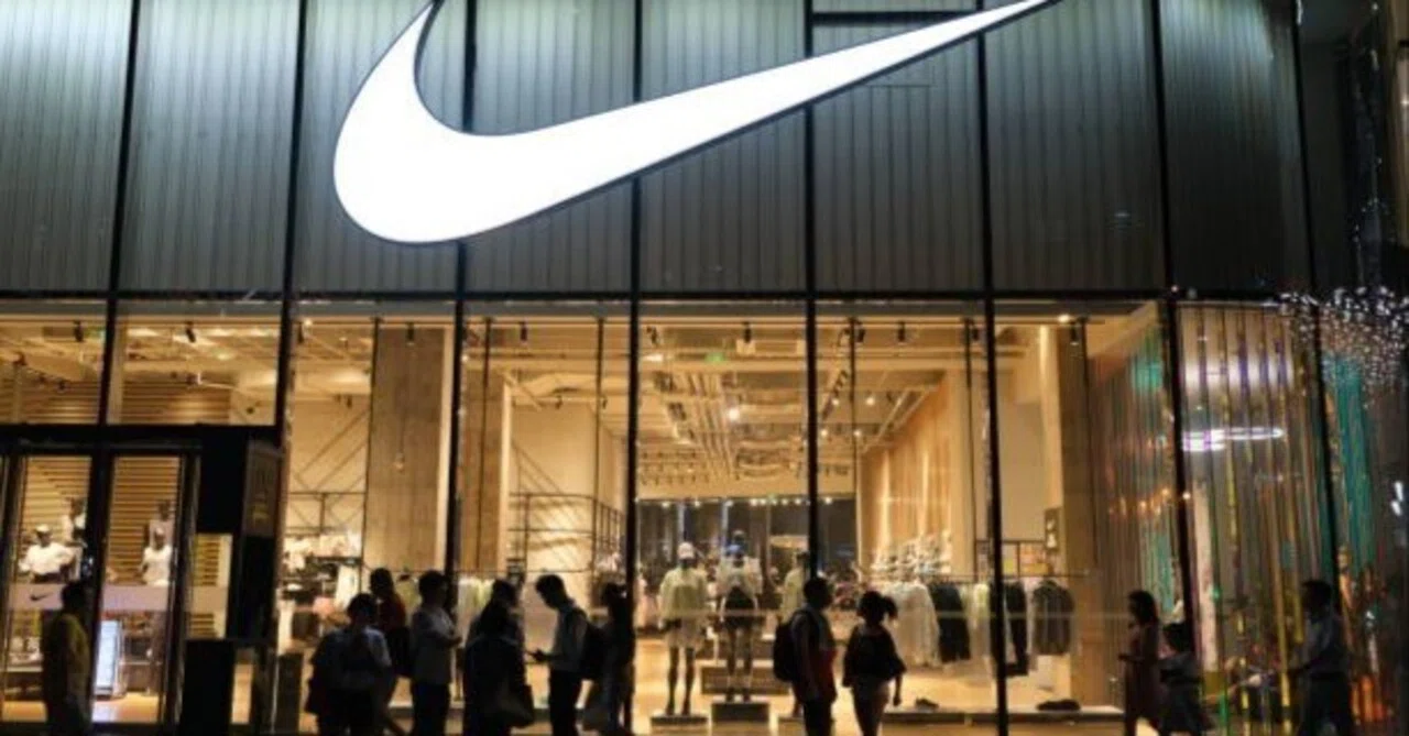 ナイキ（Nike）時計の修理・電池交換ガイド〜東京だとどこに依頼する 