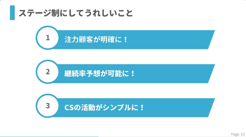 スクリーンショット 2019-09-13 11.08.54