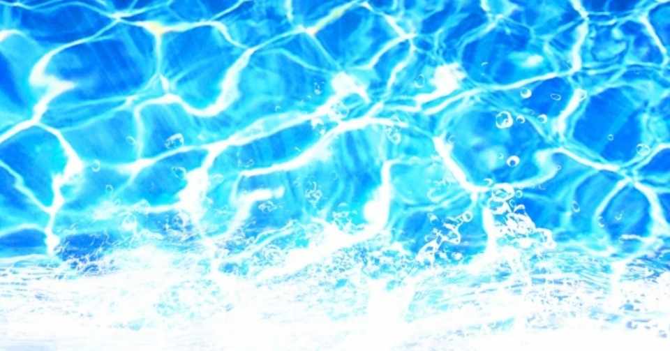 海の底と太陽の森 １１ 海の底 水田 淳 Note