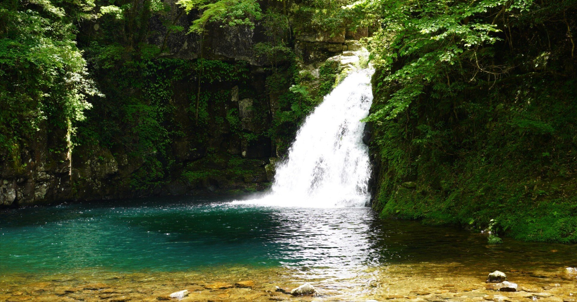 02e66cfe5cf178717bd7a0d9a9d3e6