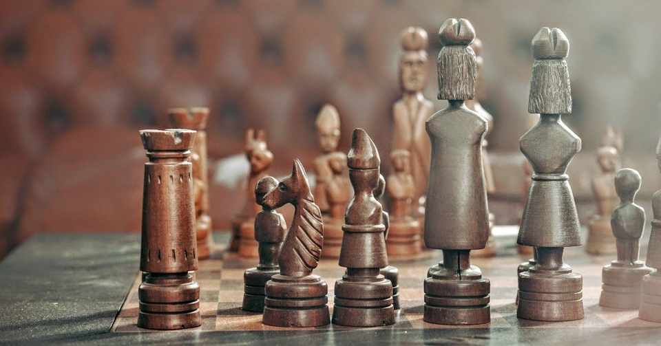 産後クライシス の乗り越え方 Edamame Note