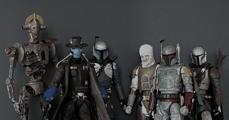 マルサン　マルザン　今井科学　密林の王者　ターザン一家　未組み立てプラモデル マルサンマルザン今井科学密林の王者ターザン一家未組み立て