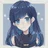 Yui