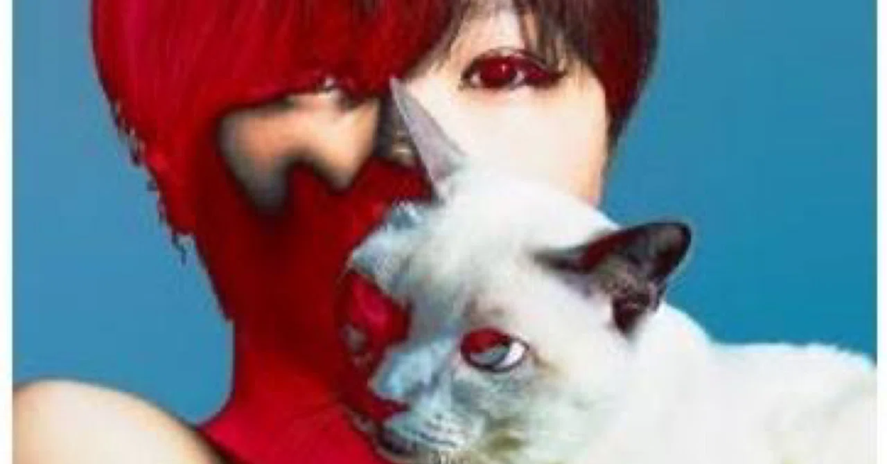 椎名林檎×Perfumeのっち！女性アーティストとのコラボ多数収録の新作