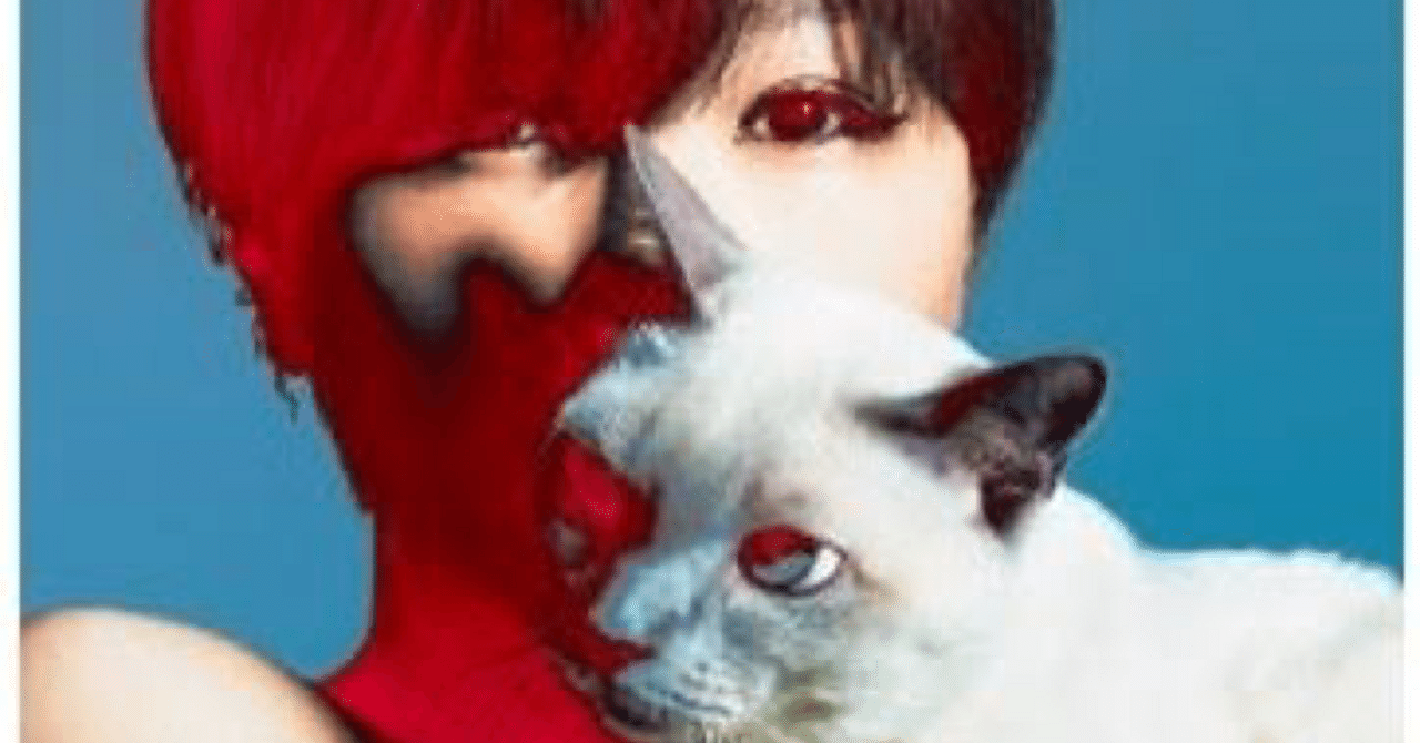 椎名林檎×Perfumeのっち！女性アーティストとのコラボ多数収録の新作