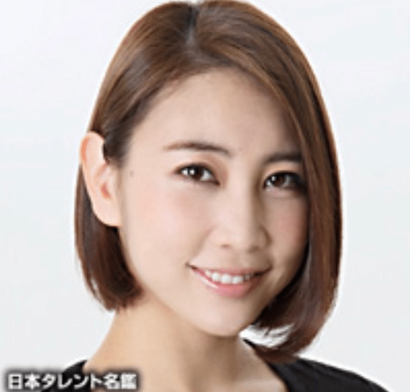 1993年生まれの有名人 Shuta Storys Note 1993年生まれの有名人 Shuta Storys Note