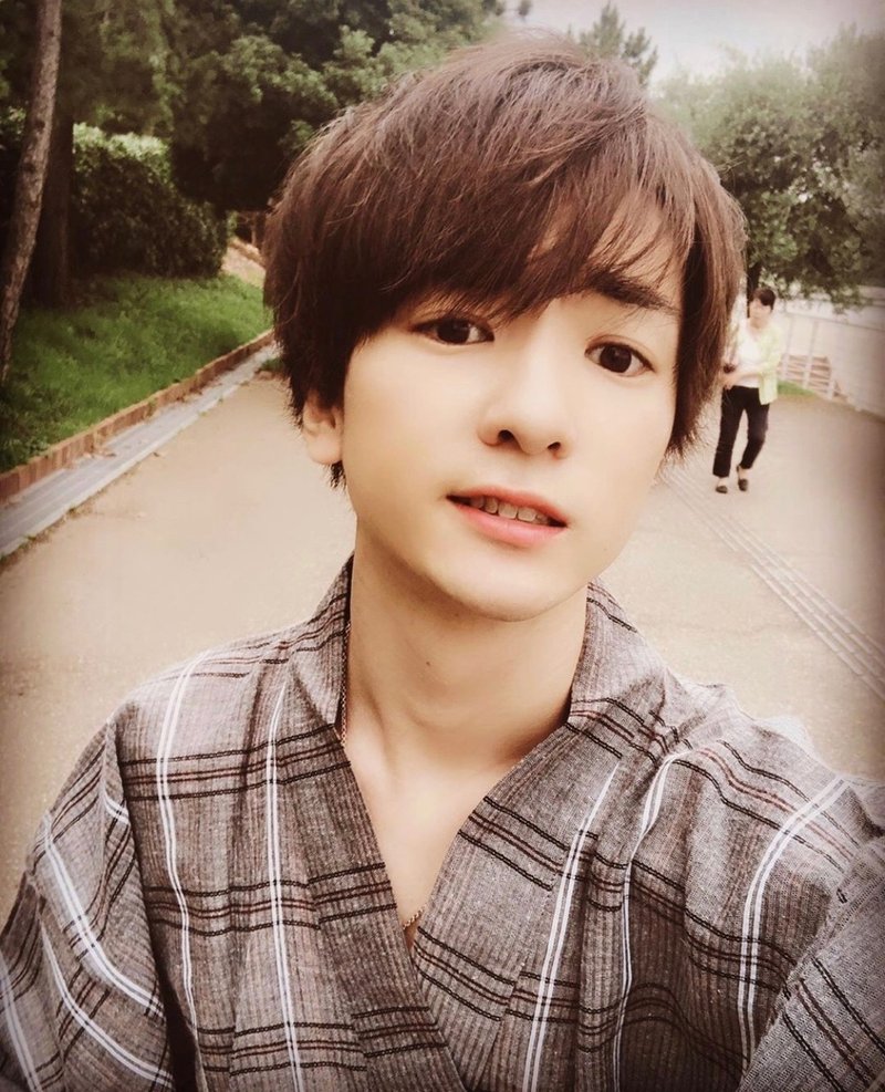 1993年生まれの有名人 Shuta Storys Note 1993年生まれの有名人 Shuta Storys Note