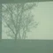 清水ろか