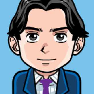 ビジネス会計検定2級 直前対策暗記メモ 独学ライフ Note