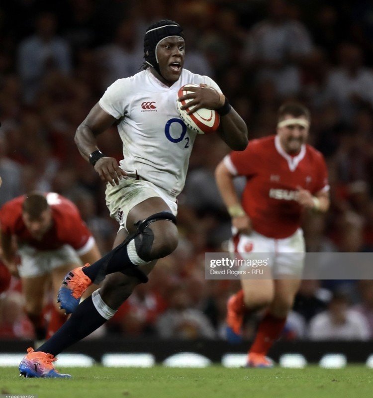 ラグビー選手よく分からない人向け イングランドengland代表 選手紹介 ラグビーワールドカップ19 Toji Rugby Note ラグビー選手よく分からない人向け イングランドengland代表 選手紹介 ラグビーワールドカップ19 Toji Rugby Note