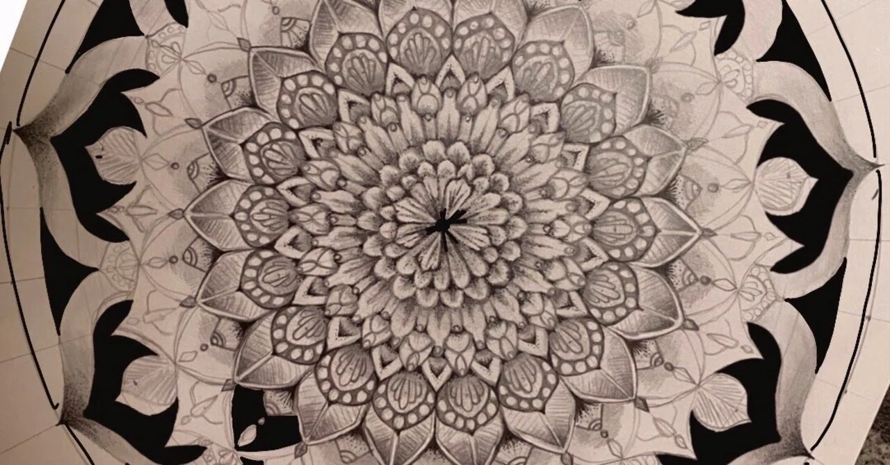 72849303_2