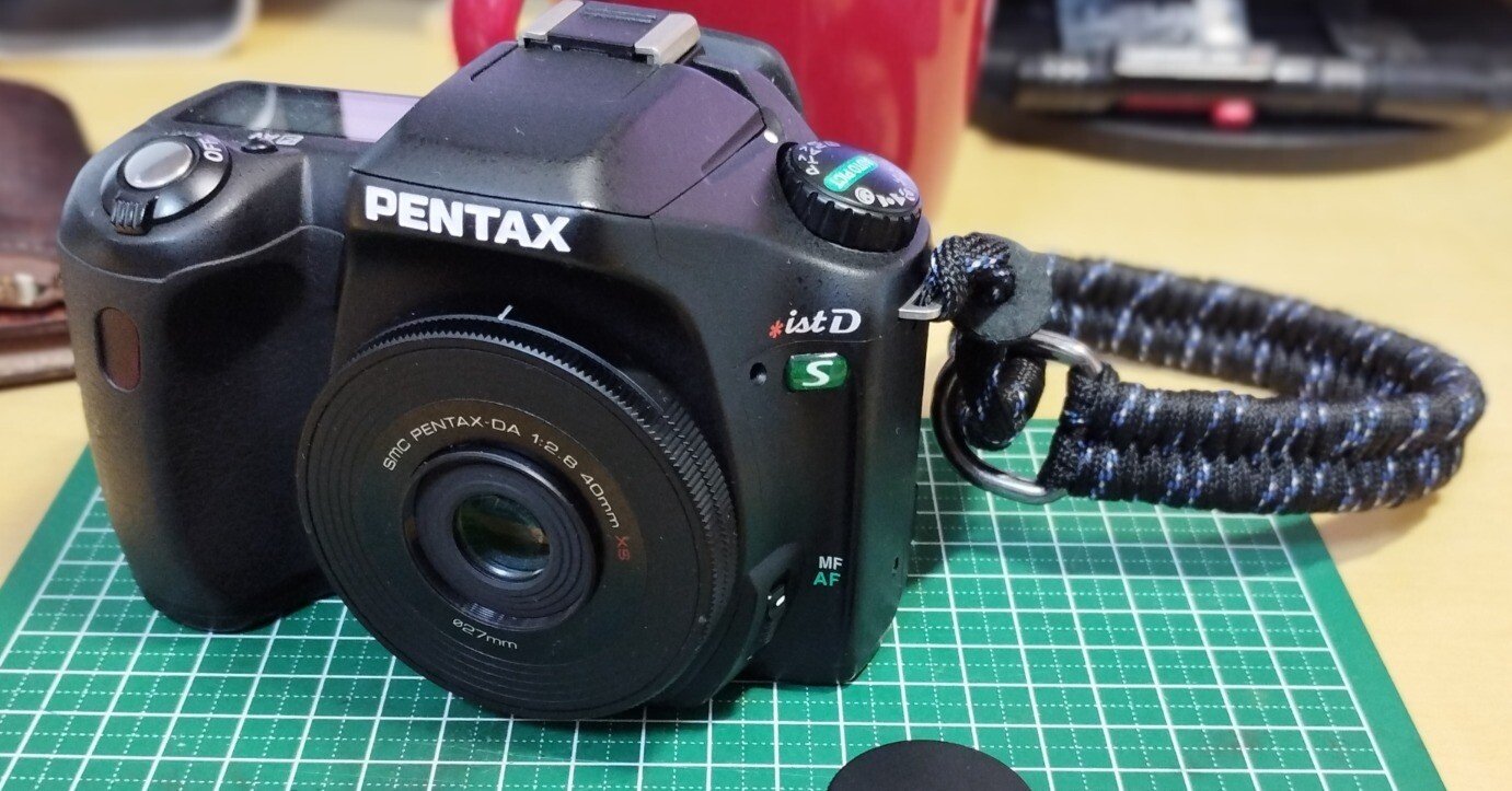 a45b5deccfa5e51c4e2e56692f23f7