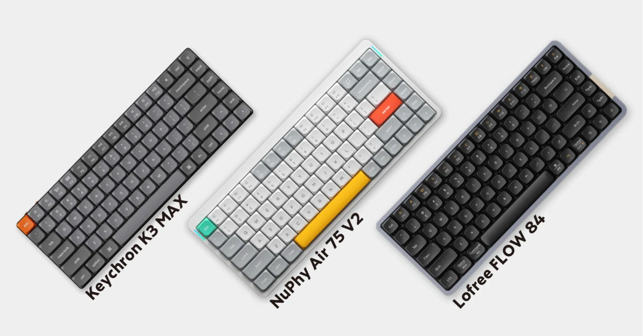 Keychron Q3 Pro JIS 特別版 オマケ付き 【公式通販】 Keychron Q3 Pro JIS 特別版 オマケ付き 【公式通販】