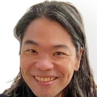 たまきよしのぶ@小学四年生に、おれはなる。