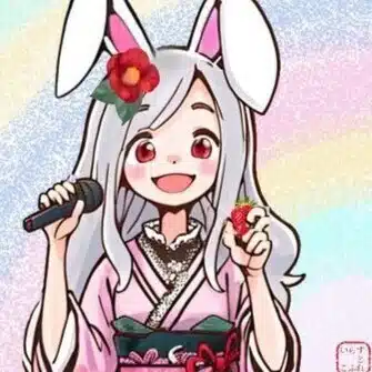 ワイズサポーター【about ' Chantilly ' 】