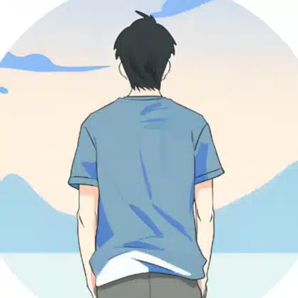 ぼっち大学生 💻 ITエンジニア
