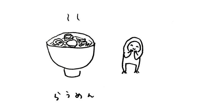 収縮性心膜炎の原因は何ですか?