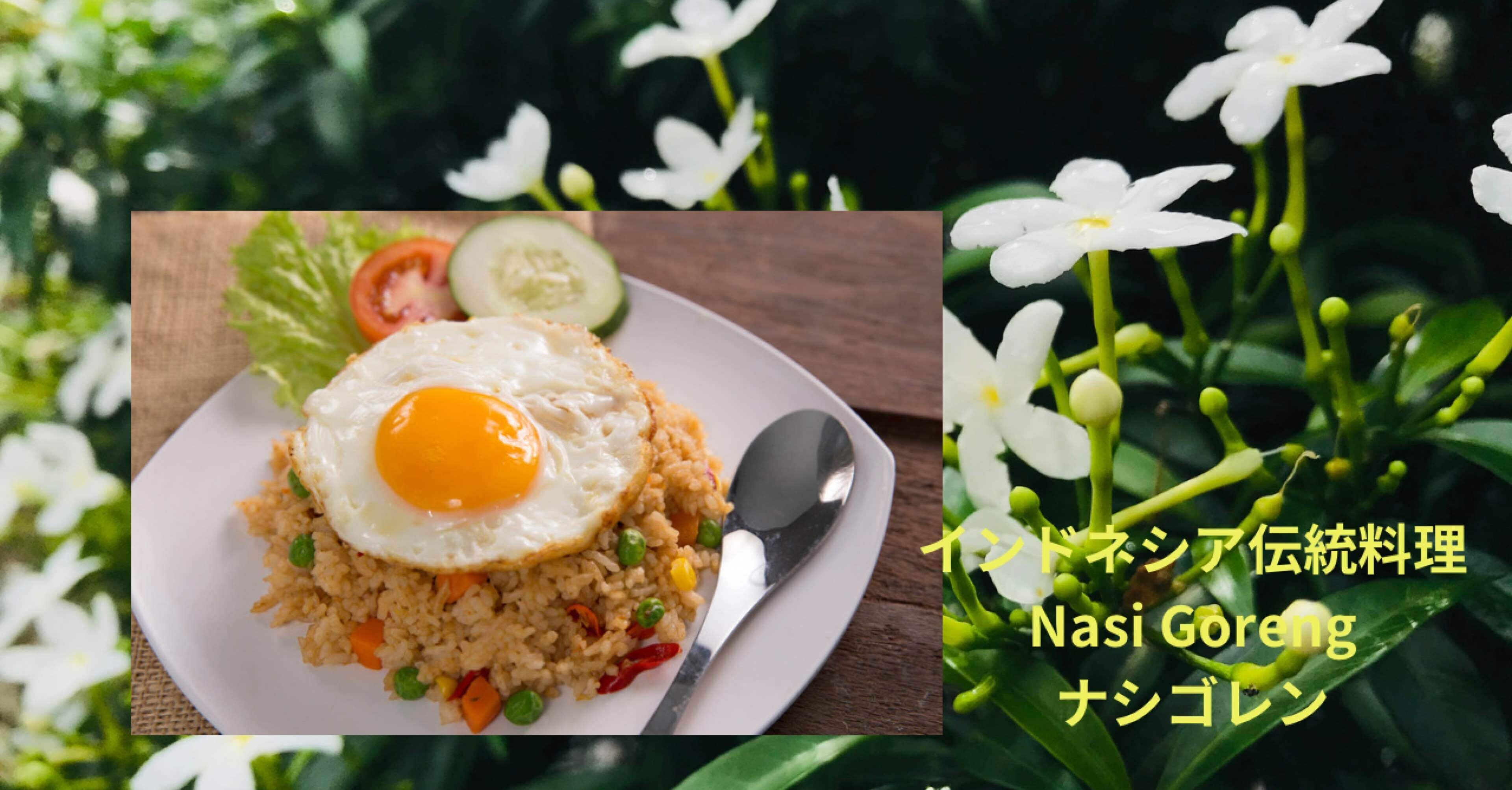 d35b44a25ea3ee5d9a7a6d2eebd6ff