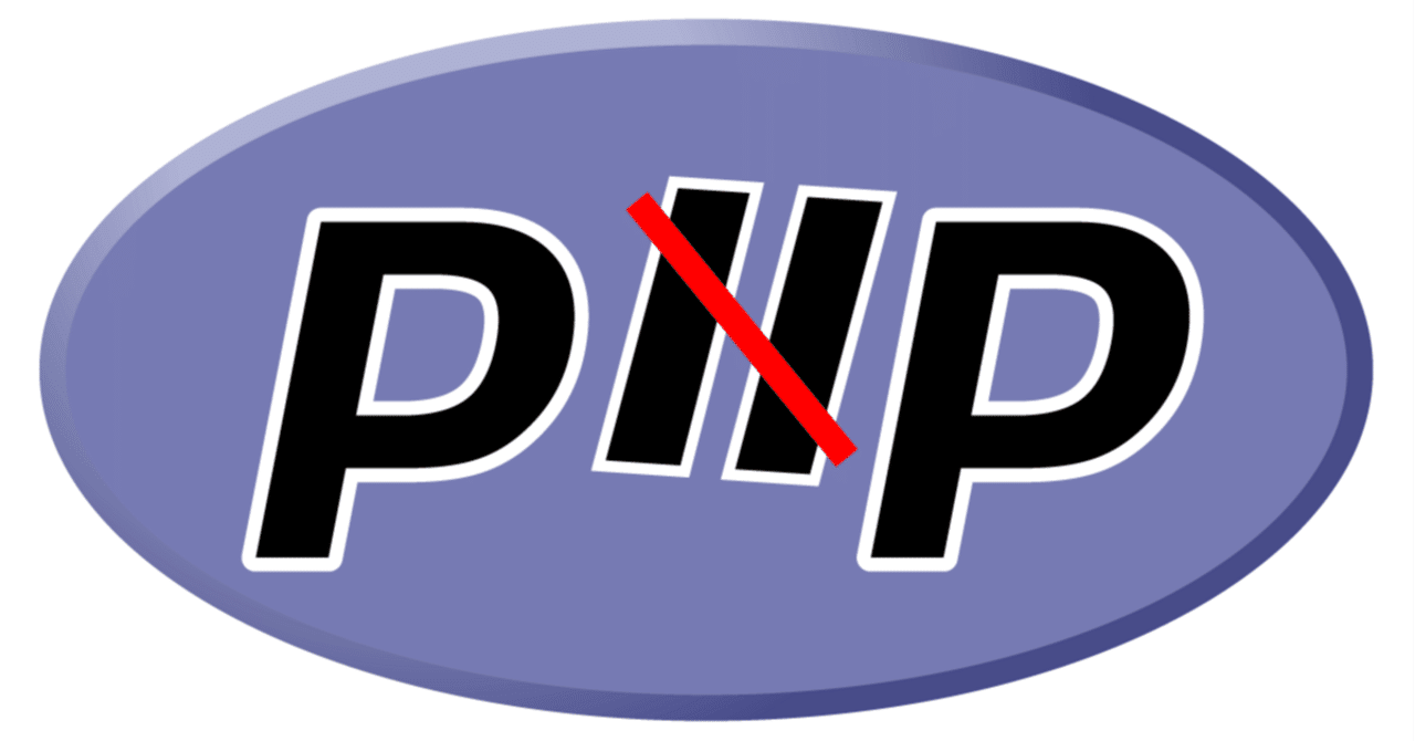 その他 php Comparison of finite element methods for dynamic analysis