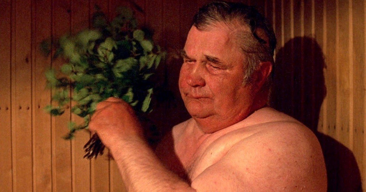 フィンランドのサウナに欠かせない 樺の小枝の束 ヴィヒタ Vihta アップリンク渋谷 アップリンク吉祥寺に入荷 Uplink Note フィンランドのサウナに欠かせない 樺の小枝の束 ヴィヒタ Vihta アップリンク渋谷 アップリンク吉祥寺に入荷 Uplink Note