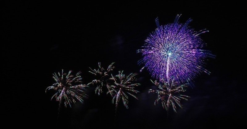 カラン Stage1 Lesson8 うざきよ Note