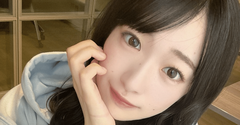 小島凪紗｜brainy_deer520｜note