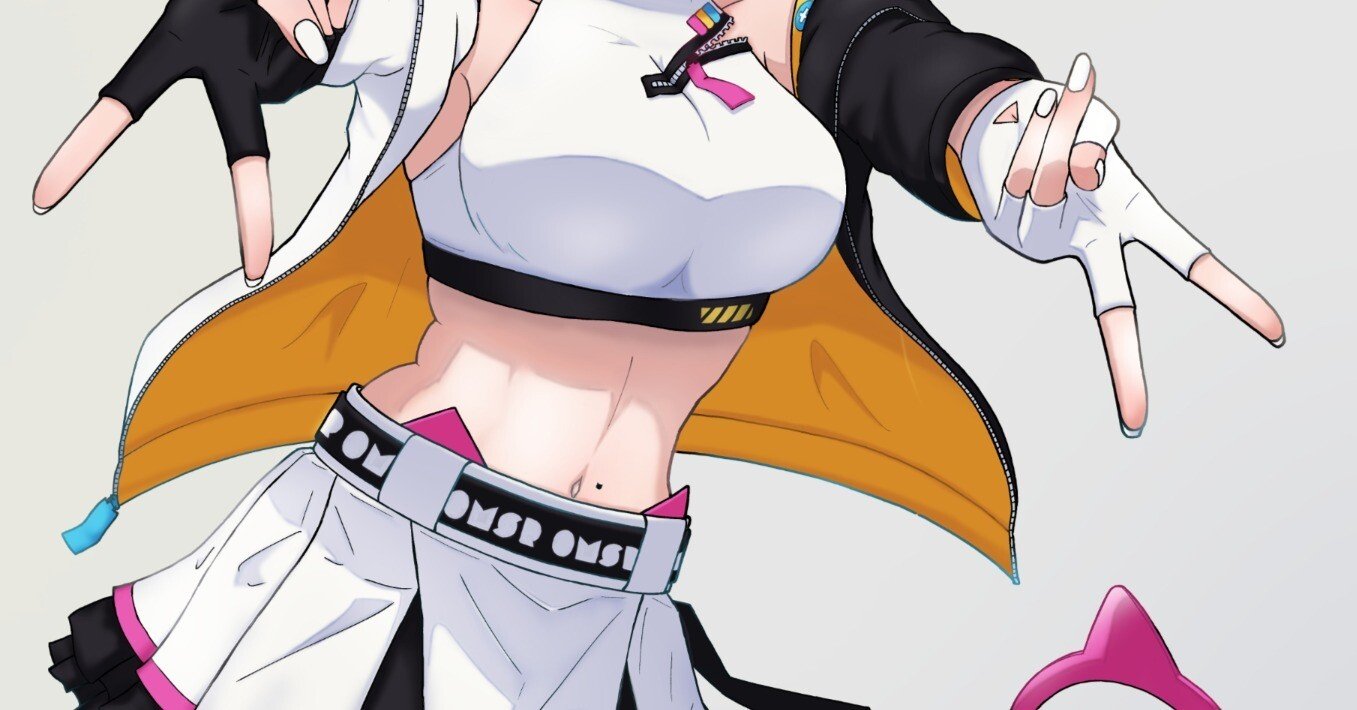 イラスト作成 80d90616884faac5b82c65c5619e64