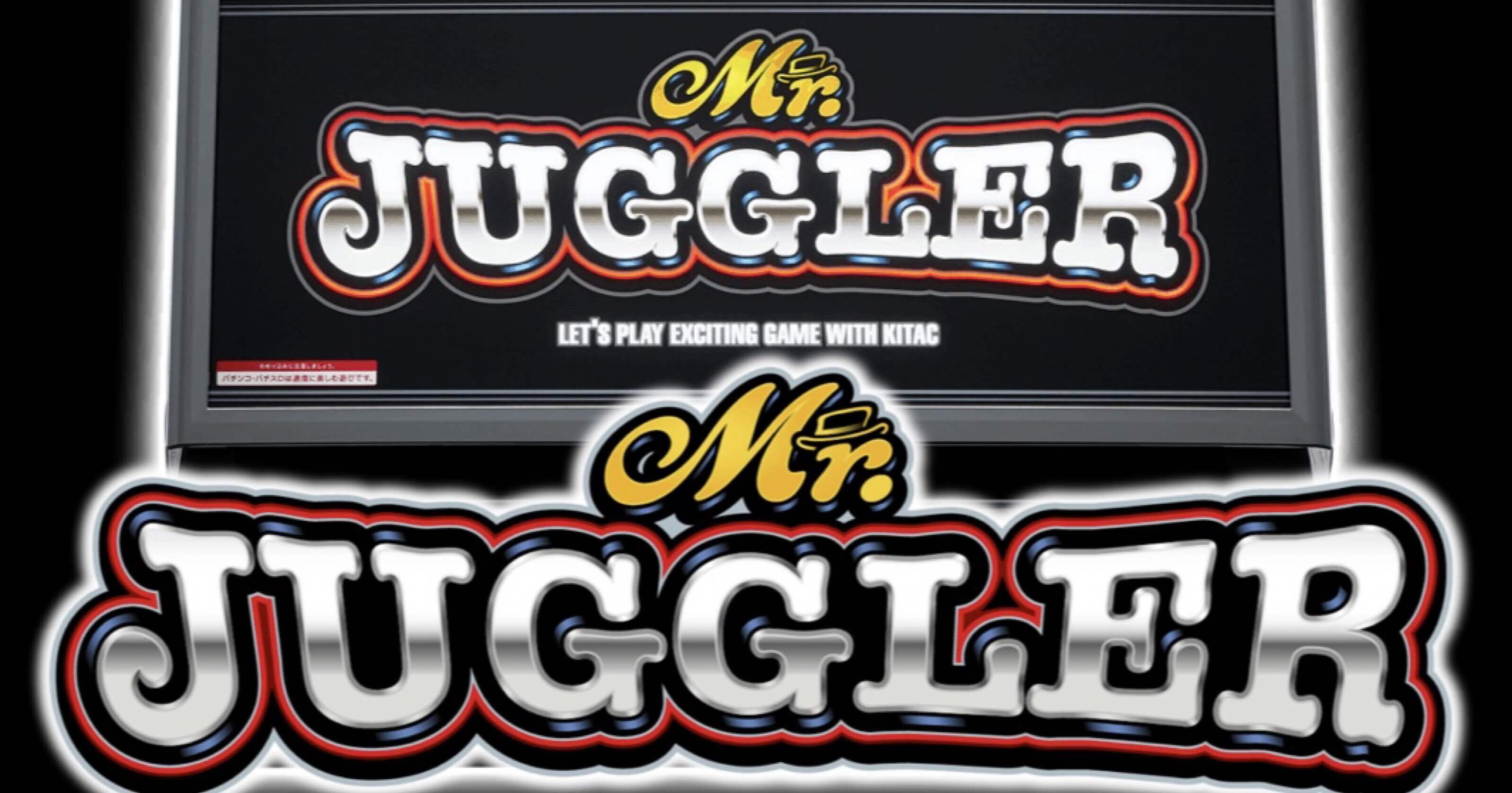 241bf1979d382cce76b0997c0a41e8