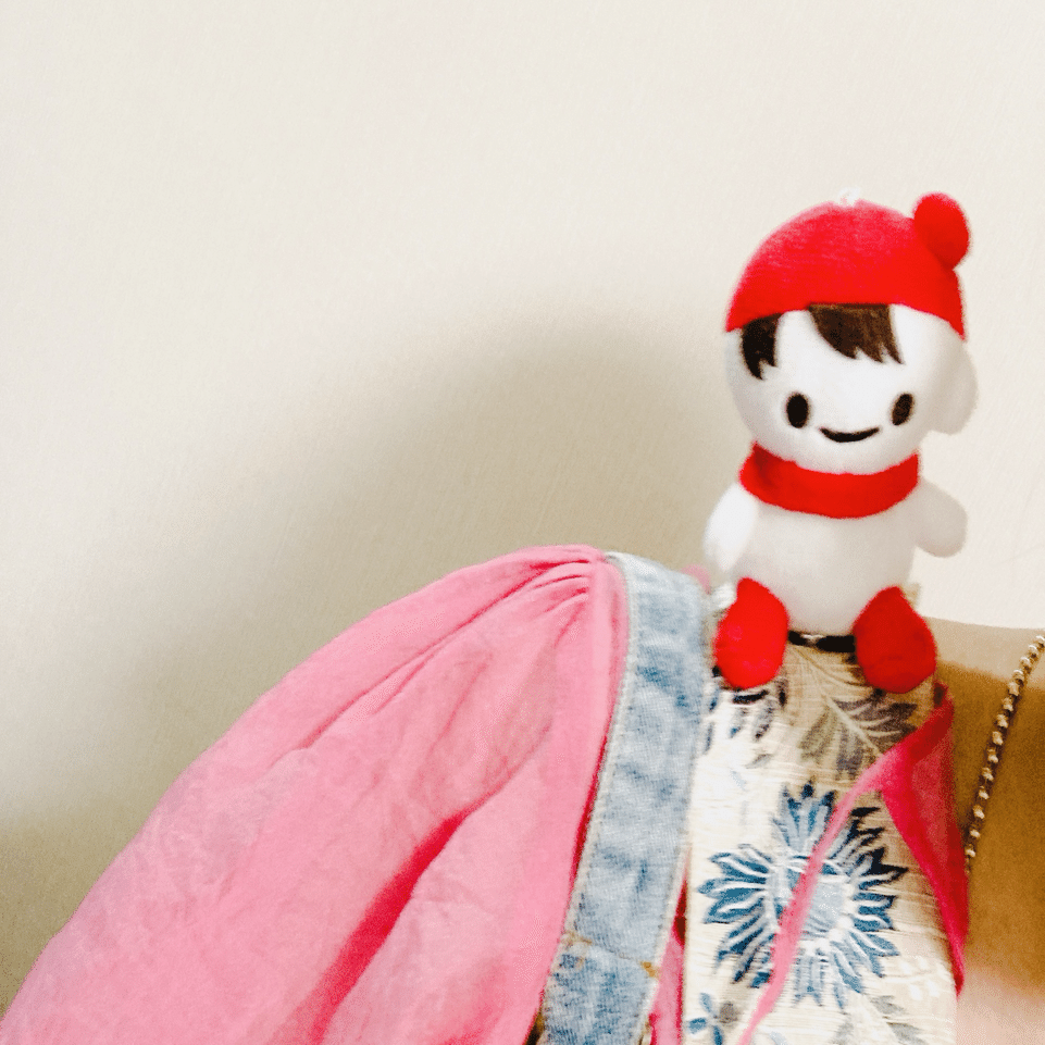 ライブ】龍宮城×LIL LEAGUE 【NVA】｜PEPE（ぺぺ）