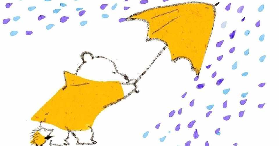 読書レポ 論文編 カワイイプロダクトは 不気味 になる直前にある